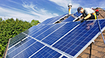 Pourquoi faire confiance à Photovoltaïque Solaire pour vos installations photovoltaïques à Les Hermaux ?